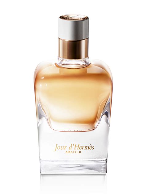 new fragrance women hermes.